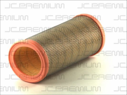 JC PREMIUM Gaisa filtrs B2R023PR